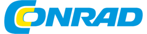 conrad electronics