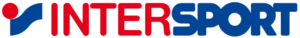 intersport