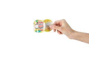 Produktbeilagen