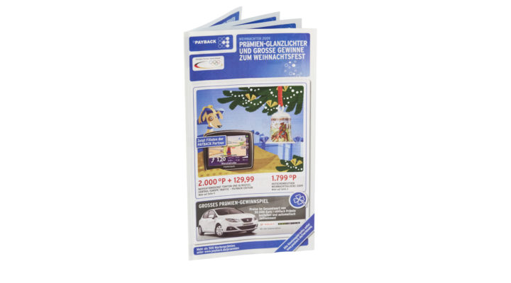 Rotolongo Flyer