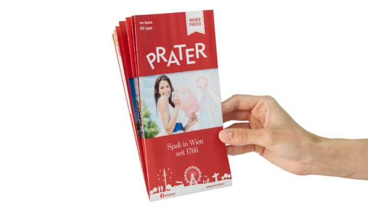 folder