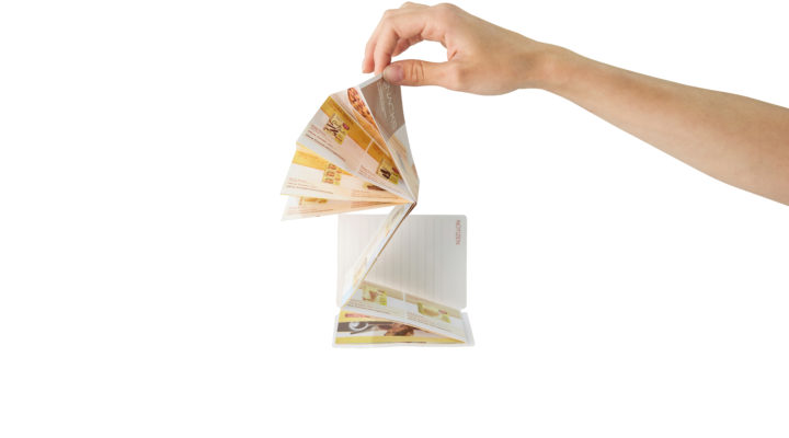 Folder