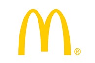 Mc Donald's