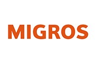 migros