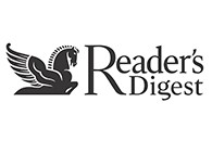 readers digest