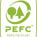 PEFC